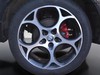 Alfa Romeo Tonale 1.6 130cv veloce tct6