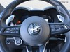 Alfa Romeo Tonale 1.6 130cv veloce tct6