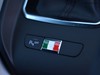 Alfa Romeo Tonale 1.6 130cv veloce tct6