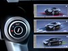 Alfa Romeo Tonale 1.6 130cv veloce tct6