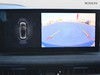 Alfa Romeo Tonale 1.6 130cv veloce tct6