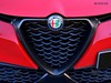 Alfa Romeo Tonale 1.6 130cv veloce tct6