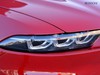Alfa Romeo Tonale 1.6 130cv veloce tct6