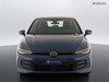 Volkswagen Golf 2.0 tdi scr 115cv life