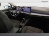 Volkswagen Golf 2.0 tdi scr 115cv life