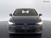Volkswagen Golf 2.0 tdi scr 115cv life