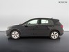 Volkswagen Golf 2.0 tdi scr 150cv style dsg