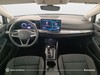 Volkswagen Golf 2.0 tdi scr 150cv style dsg