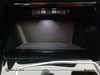 Volkswagen Golf 2.0 tdi scr 150cv style dsg