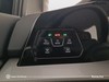 Volkswagen Golf 2.0 tdi scr 150cv style dsg
