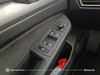 Volkswagen Golf 2.0 tdi scr 150cv style dsg