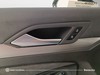 Volkswagen Golf 2.0 tdi scr 150cv style dsg