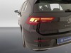 Volkswagen Golf 2.0 tdi scr 150cv style dsg