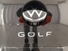 Volkswagen Golf 2.0 tdi scr 150cv style dsg