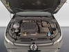 Volkswagen Golf 2.0 tdi scr 150cv style dsg