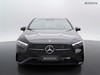 Mercedes Classe A 180 d amg line premium speedshift dct amg 8g