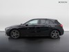 Mercedes Classe A 180 d amg line premium speedshift dct amg 8g