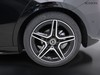 Mercedes Classe A 180 d amg line premium speedshift dct amg 8g
