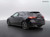 Mercedes Classe A 180 d amg line premium speedshift dct amg 8g