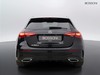 Mercedes Classe A 180 d amg line premium speedshift dct amg 8g
