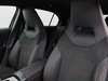 Mercedes Classe A 180 d amg line premium speedshift dct amg 8g