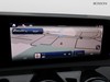 Mercedes Classe A 180 d amg line premium speedshift dct amg 8g