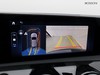 Mercedes Classe A 180 d amg line premium speedshift dct amg 8g