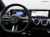 Mercedes Classe A 180 d amg line premium speedshift dct amg 8g