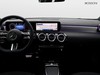 Mercedes Classe A 180 d amg line premium speedshift dct amg 8g