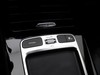 Mercedes Classe A 180 d amg line premium speedshift dct amg 8g