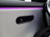 Mercedes Classe A 180 d amg line premium speedshift dct amg 8g