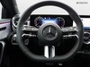 Mercedes Classe A 180 d amg line premium speedshift dct amg 8g