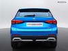 Mg ZS 1.5 hybrid+ comfort auto