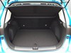 Mg ZS 1.5 hybrid+ comfort auto