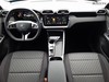 Mg ZS 1.5 hybrid+ comfort auto