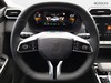 Mg ZS 1.5 hybrid+ comfort auto