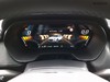 Mg ZS 1.5 hybrid+ comfort auto