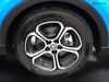 Mg ZS 1.5 hybrid+ comfort auto