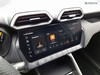 Mg ZS 1.5 hybrid+ comfort auto