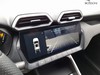 Mg ZS 1.5 hybrid+ comfort auto