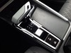 Mg ZS 1.5 hybrid+ comfort auto