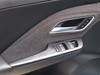 Mg ZS 1.5 hybrid+ comfort auto