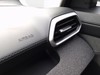 Mg ZS 1.5 hybrid+ comfort auto