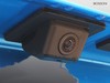 Mg ZS 1.5 hybrid+ comfort auto