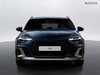 Audi A3 allstreet 2.0 tdi 150cv identity contrast s tronic
