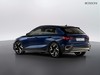 Audi A3 allstreet 2.0 tdi 150cv identity contrast s tronic