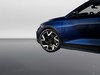 Audi A3 allstreet 2.0 tdi 150cv identity contrast s tronic