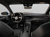 Audi A3 allstreet 2.0 tdi 150cv identity contrast s tronic