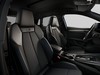 Audi A3 allstreet 2.0 tdi 150cv identity contrast s tronic