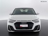Audi A1 sportback 35 1.5 tfsi s line edition s tronic